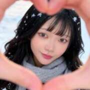 ヒメ日記 2026/01/03 20:27 投稿 ころん 櫻女学院