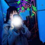 ヒメ日記 2026/01/04 00:48 投稿 ころん 櫻女学院