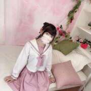 ヒメ日記 2026/01/04 12:59 投稿 ころん 櫻女学院