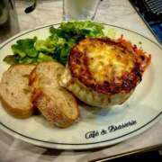 ヒメ日記 2026/01/05 00:22 投稿 ころん 櫻女学院