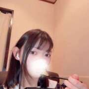 ヒメ日記 2026/01/07 14:12 投稿 ころん 櫻女学院