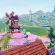 ヒメ日記 2026/01/10 13:48 投稿 ころん 櫻女学院