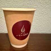 ヒメ日記 2026/01/10 14:49 投稿 ころん 櫻女学院