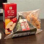 ヒメ日記 2026/01/11 15:44 投稿 ころん 櫻女学院