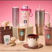 ころん ᩚトイプー🐩🎀 櫻女学院