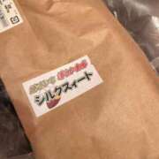 ころん ᩚ誰か食べるー？？？ 櫻女学院