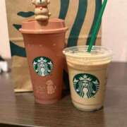 ヒメ日記 2026/01/14 11:59 投稿 ころん 櫻女学院