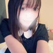 ころん ᩚ頑張れたぞ🔥 櫻女学院