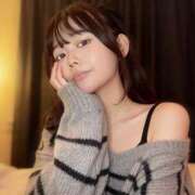 ヒメ日記 2026/01/28 11:29 投稿 ころん 櫻女学院