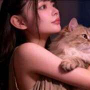 ヒメ日記 2026/02/01 13:18 投稿 ころん 櫻女学院