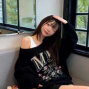 ヒメ日記 2026/02/03 10:33 投稿 ころん 櫻女学院