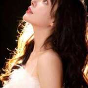 ヒメ日記 2026/02/04 15:31 投稿 ころん 櫻女学院