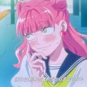 ヒメ日記 2026/02/05 12:08 投稿 ころん 櫻女学院