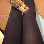 ヒメ日記 2026/02/06 14:42 投稿 ころん 櫻女学院