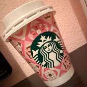 ヒメ日記 2026/02/20 12:05 投稿 ころん 櫻女学院