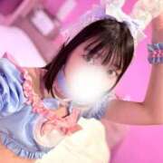 ヒメ日記 2026/02/21 10:35 投稿 ころん 櫻女学院