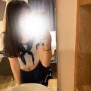 ヒメ日記 2026/02/21 14:51 投稿 ころん 櫻女学院