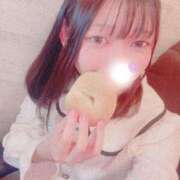 ヒメ日記 2026/02/21 18:09 投稿 ころん 櫻女学院