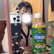 ヒメ日記 2026/02/22 12:04 投稿 ころん 櫻女学院