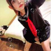 ヒメ日記 2026/02/27 12:06 投稿 ころん 櫻女学院