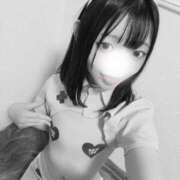 ヒメ日記 2026/02/28 18:20 投稿 ころん 櫻女学院