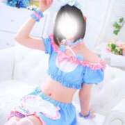 ヒメ日記 2026/03/01 14:51 投稿 ころん 櫻女学院