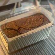 ヒメ日記 2026/03/03 23:59 投稿 ころん 櫻女学院