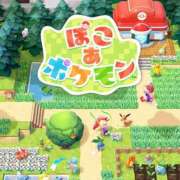 ヒメ日記 2026/03/05 23:16 投稿 ころん 櫻女学院