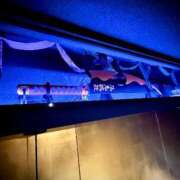 ヒメ日記 2026/03/07 18:15 投稿 ころん 櫻女学院