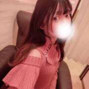 ヒメ日記 2026/03/12 21:25 投稿 ころん 櫻女学院