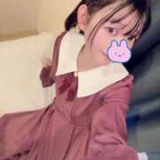 ヒメ日記 2026/03/21 19:10 投稿 ころん 櫻女学院