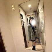 ヒメ日記 2026/03/22 11:26 投稿 ころん 櫻女学院