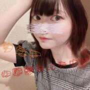 ヒメ日記 2026/03/24 18:16 投稿 ころん 櫻女学院