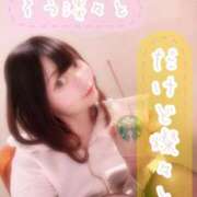 ヒメ日記 2026/03/27 19:04 投稿 ころん 櫻女学院