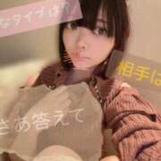 ヒメ日記 2026/03/31 10:42 投稿 ころん 櫻女学院