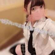 ヒメ日記 2026/03/31 12:01 投稿 ころん 櫻女学院