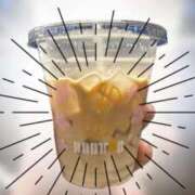 ヒメ日記 2026/03/31 18:15 投稿 ころん 櫻女学院