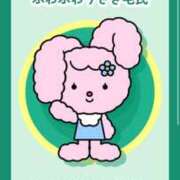 ヒメ日記 2026/04/03 13:28 投稿 ころん 櫻女学院