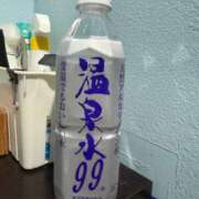 ヒメ日記 2026/04/03 15:02 投稿 ころん 櫻女学院