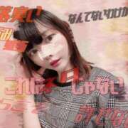 ヒメ日記 2026/04/08 08:51 投稿 ころん 櫻女学院