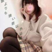 ヒメ日記 2026/04/13 17:08 投稿 ころん 櫻女学院