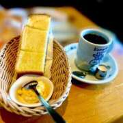 ヒメ日記 2026/04/15 11:59 投稿 ころん 櫻女学院