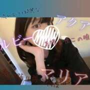 ヒメ日記 2026/04/21 23:46 投稿 ころん 櫻女学院