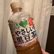 ヒメ日記 2026/04/25 11:01 投稿 ころん 櫻女学院