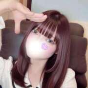 ころん ᩚありがとう💓‪✨️ 櫻女学院