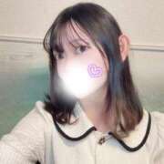 ヒメ日記 2026/05/03 11:20 投稿 ころん 櫻女学院