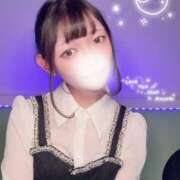 ヒメ日記 2026/05/10 11:16 投稿 ころん 櫻女学院