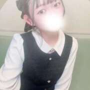 ヒメ日記 2026/05/11 19:00 投稿 ころん 櫻女学院