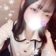 ヒメ日記 2026/05/16 12:47 投稿 ころん 櫻女学院