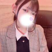ヒメ日記 2026/05/23 12:11 投稿 ころん 櫻女学院
